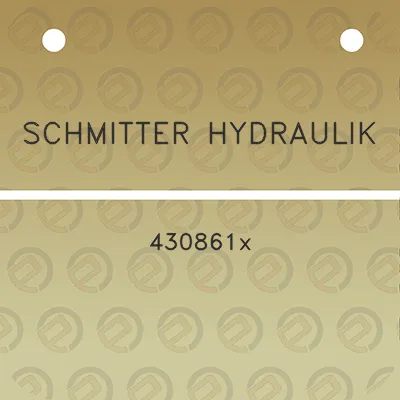 schmitter-hydraulik-430861x