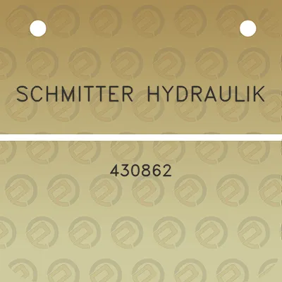 schmitter-hydraulik-430862