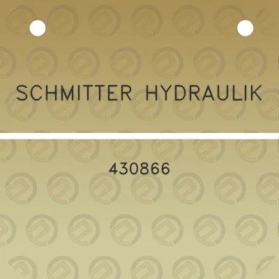 schmitter-hydraulik-430866