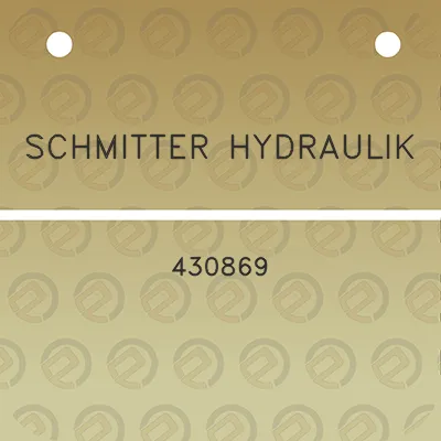 schmitter-hydraulik-430869