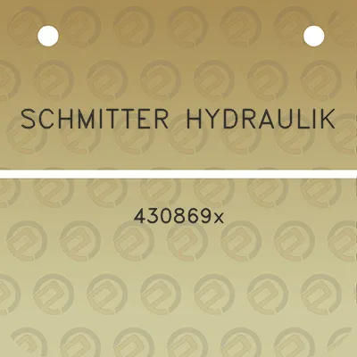 schmitter-hydraulik-430869x