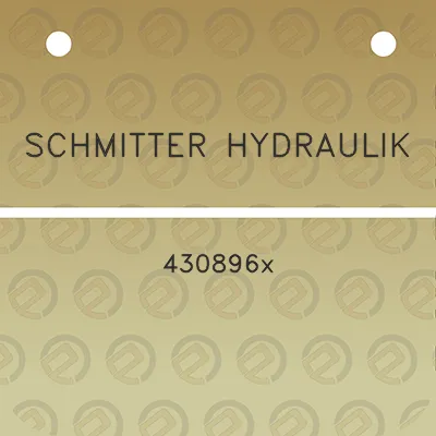 schmitter-hydraulik-430896x