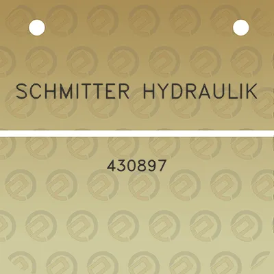 schmitter-hydraulik-430897