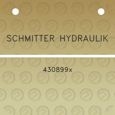 schmitter-hydraulik-430899x