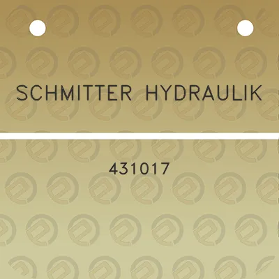 schmitter-hydraulik-431017