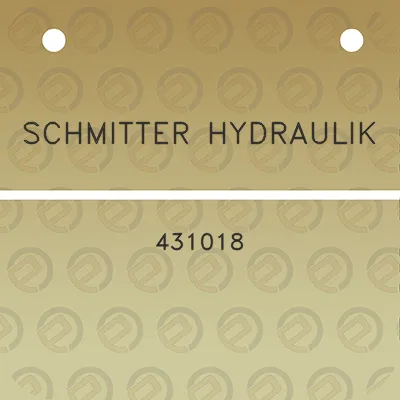 schmitter-hydraulik-431018