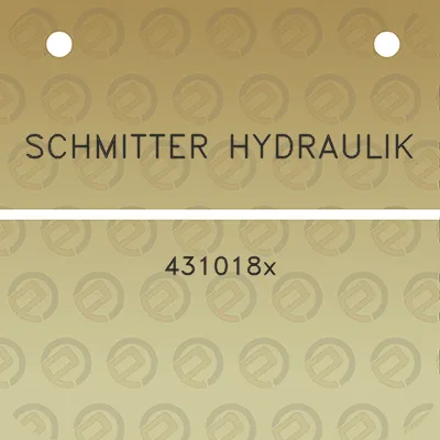 schmitter-hydraulik-431018x