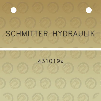 schmitter-hydraulik-431019x