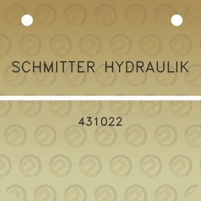 schmitter-hydraulik-431022