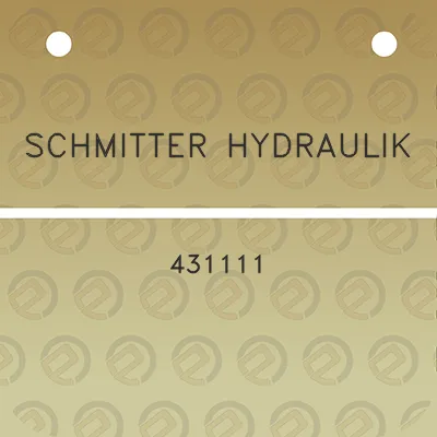 schmitter-hydraulik-431111