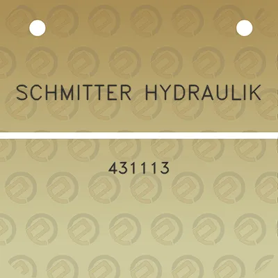 schmitter-hydraulik-431113