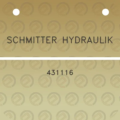 schmitter-hydraulik-431116