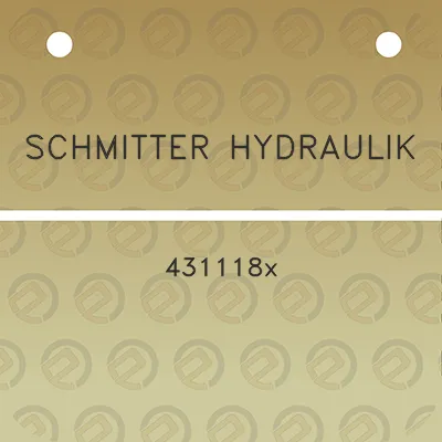 schmitter-hydraulik-431118x