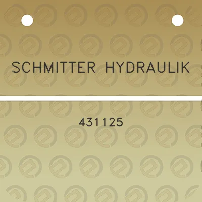 schmitter-hydraulik-431125