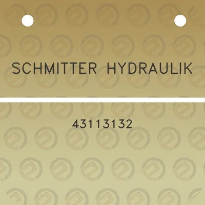 schmitter-hydraulik-43113132