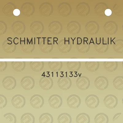 schmitter-hydraulik-43113133v