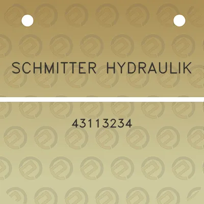 schmitter-hydraulik-43113234