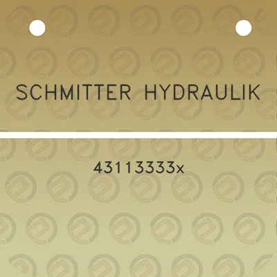 schmitter-hydraulik-43113333x