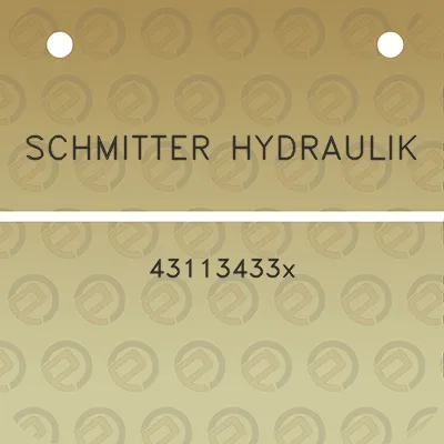 schmitter-hydraulik-43113433x