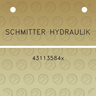 schmitter-hydraulik-43113584x