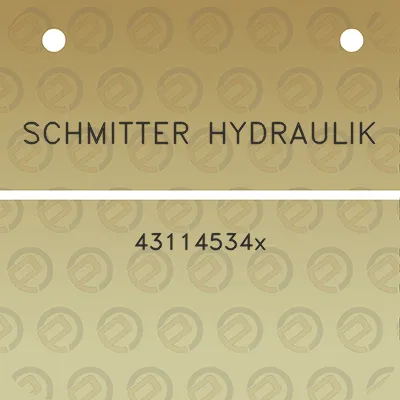 schmitter-hydraulik-43114534x