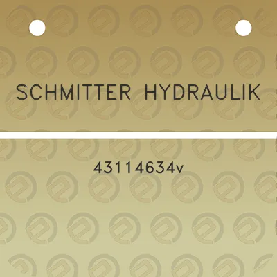 schmitter-hydraulik-43114634v