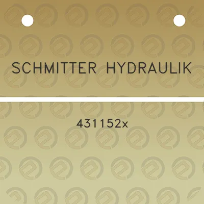 schmitter-hydraulik-431152x