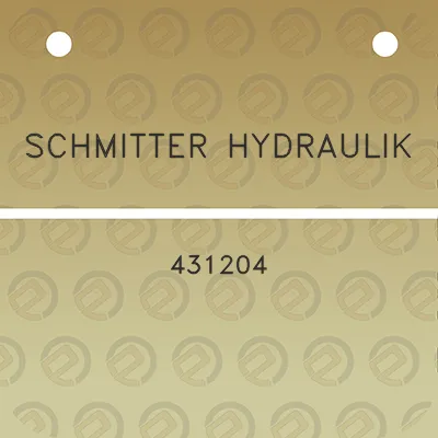 schmitter-hydraulik-431204