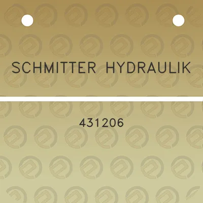 schmitter-hydraulik-431206