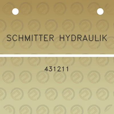 schmitter-hydraulik-431211