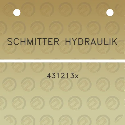 schmitter-hydraulik-431213x