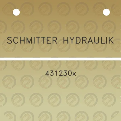 schmitter-hydraulik-431230x