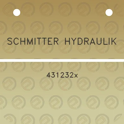 schmitter-hydraulik-431232x