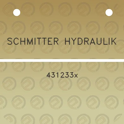 schmitter-hydraulik-431233x