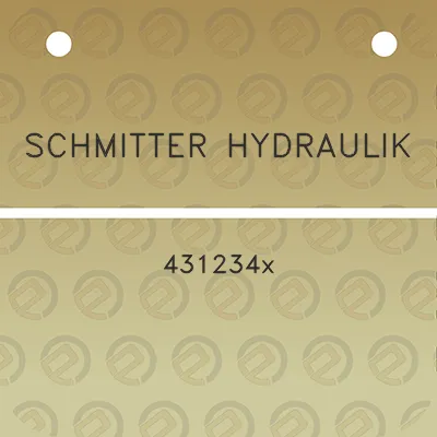 schmitter-hydraulik-431234x