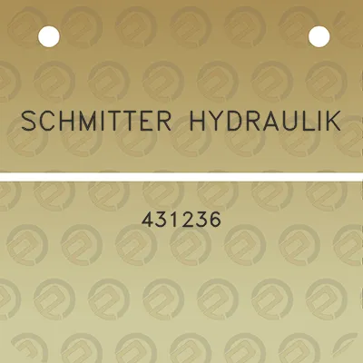 schmitter-hydraulik-431236