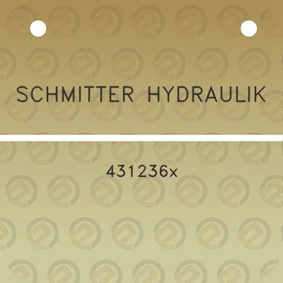 schmitter-hydraulik-431236x