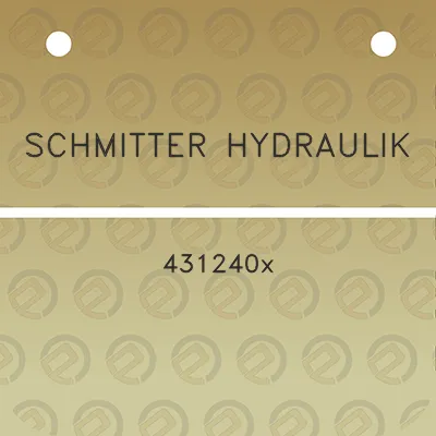 schmitter-hydraulik-431240x