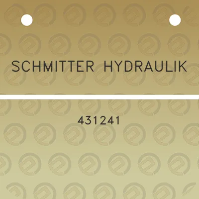 schmitter-hydraulik-431241