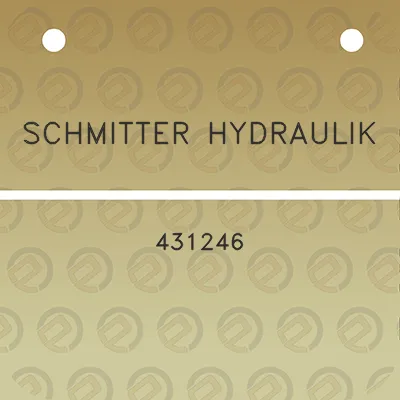 schmitter-hydraulik-431246