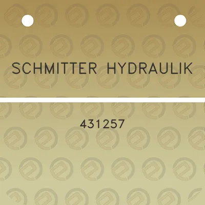 schmitter-hydraulik-431257