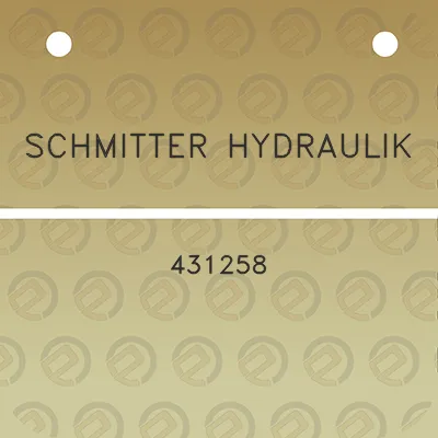 schmitter-hydraulik-431258