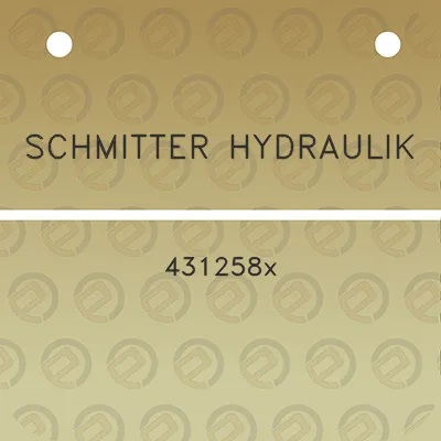 schmitter-hydraulik-431258x