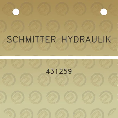 schmitter-hydraulik-431259