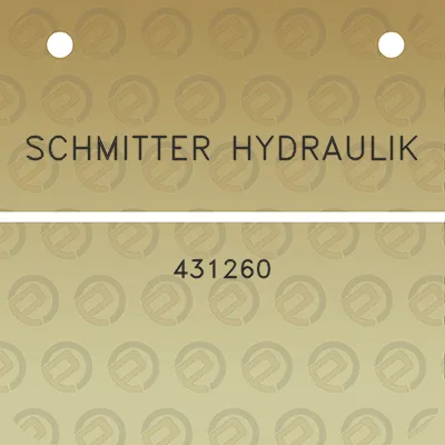 schmitter-hydraulik-431260