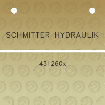 schmitter-hydraulik-431260x