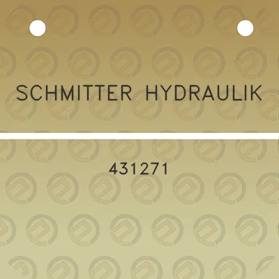 schmitter-hydraulik-431271