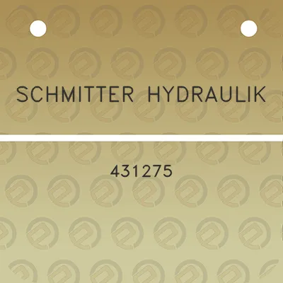 schmitter-hydraulik-431275