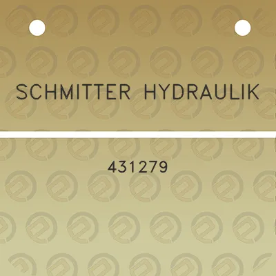 schmitter-hydraulik-431279