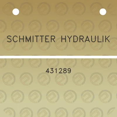 schmitter-hydraulik-431289